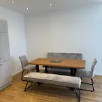 Buckel Apartment