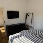 Apartment Buckel Clausen